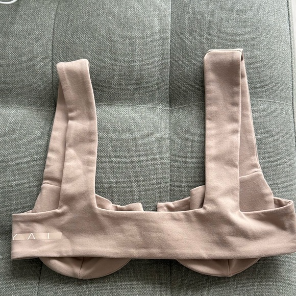 NYN BRA - Picture 9 of 12